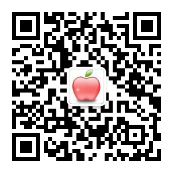 逃跑吧少年送号九游版